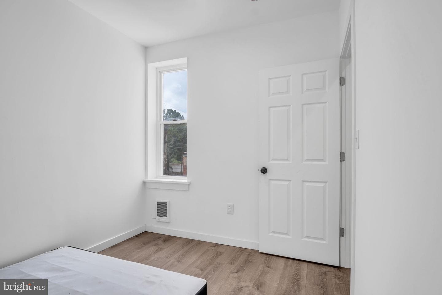 1422 Swatara Street photo 15