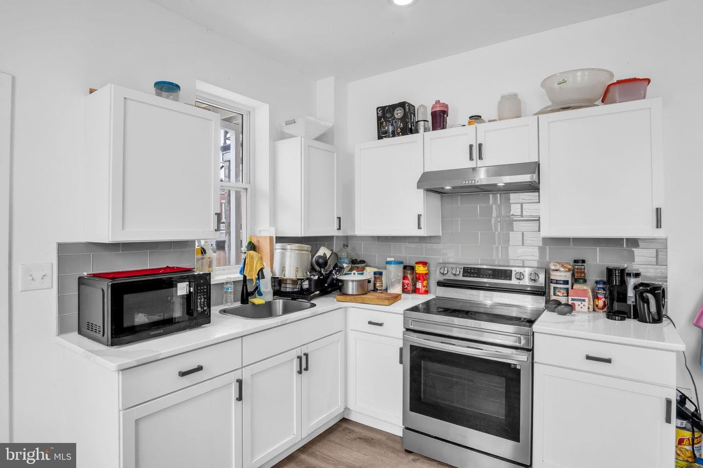 1422 Swatara Street photo 8