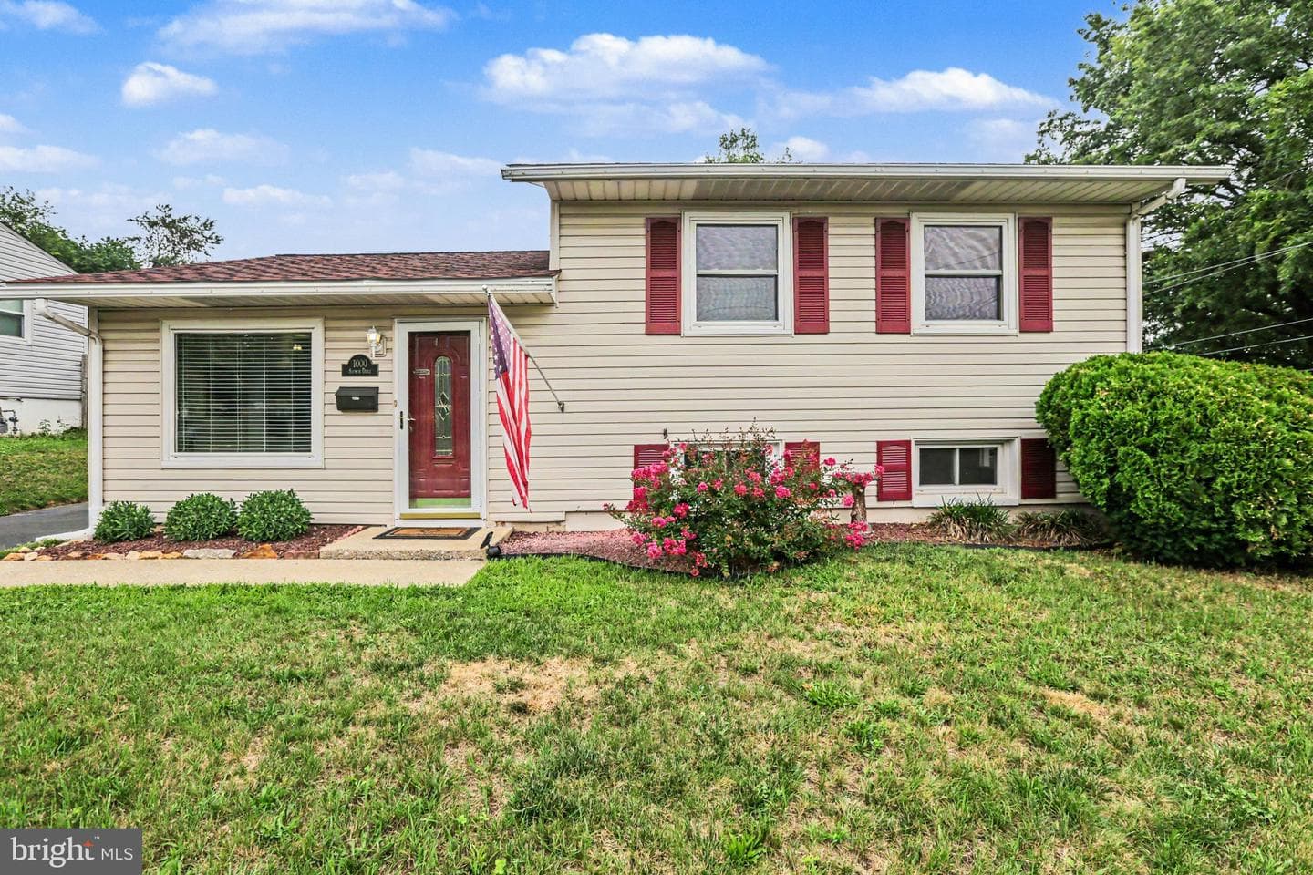 1000 Scenery Drive, Harrisburg