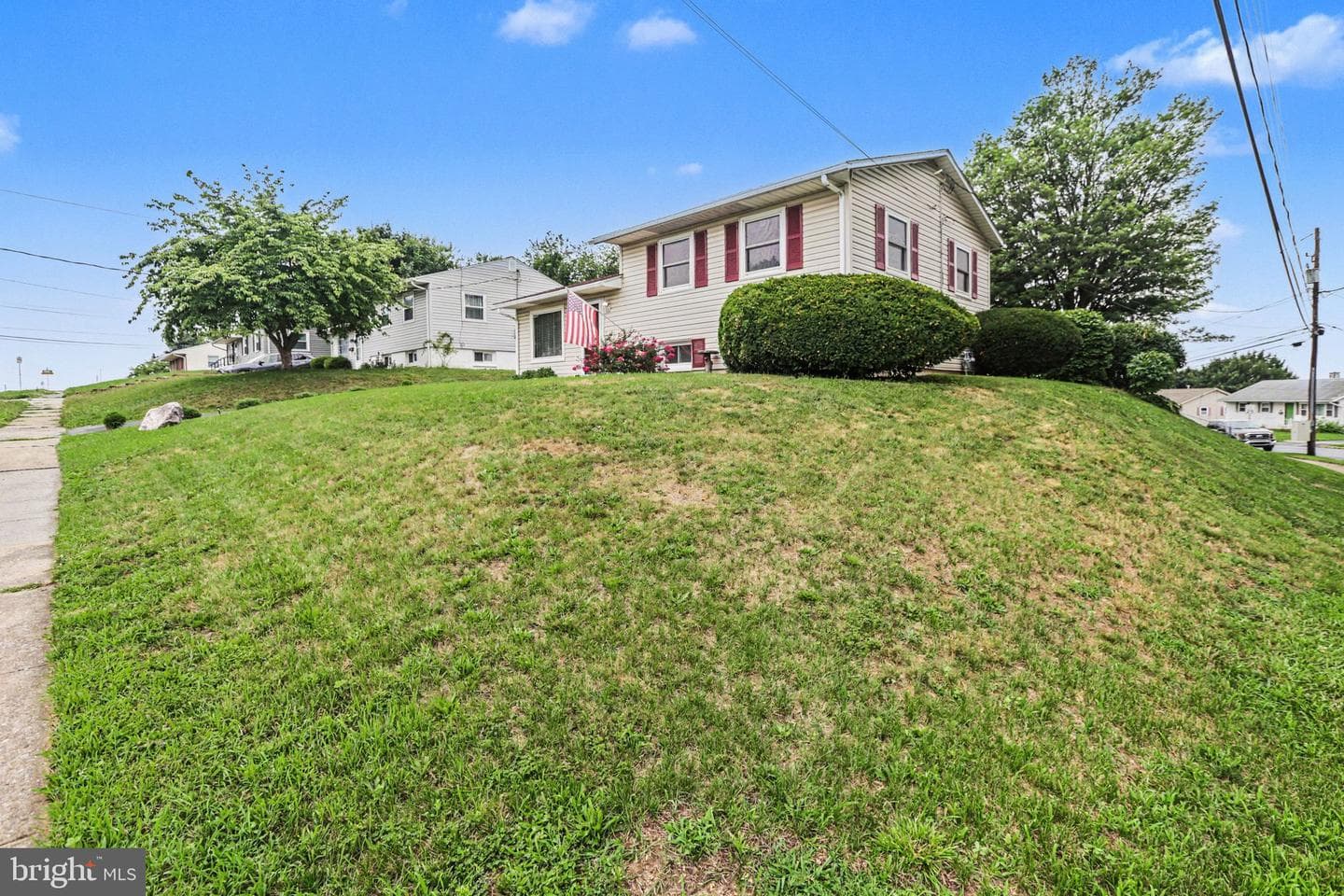 1000 Scenery Drive, Harrisburg