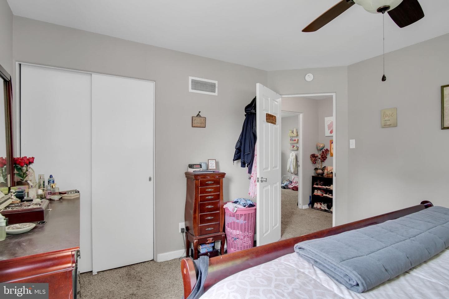 3603 Bonnybrook Road photo 10
