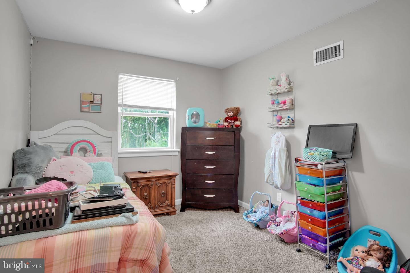 3603 Bonnybrook Road photo 14