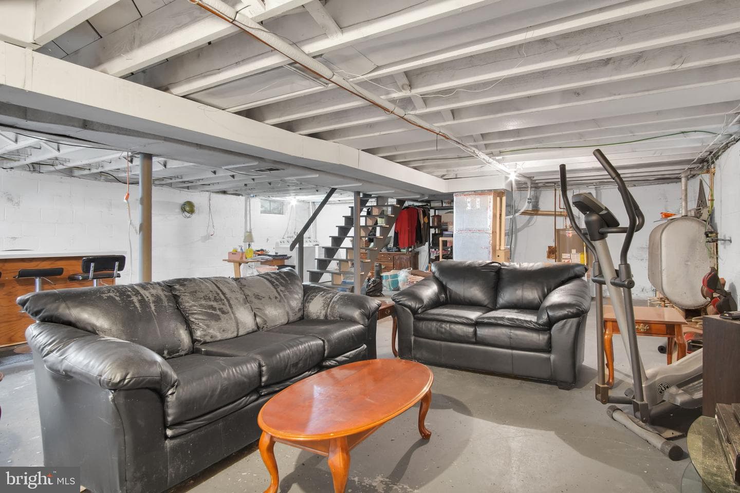 3603 Bonnybrook Road photo 25