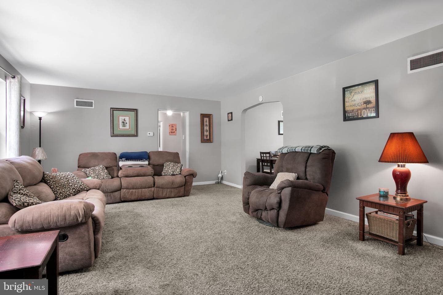 3603 Bonnybrook Road photo 5