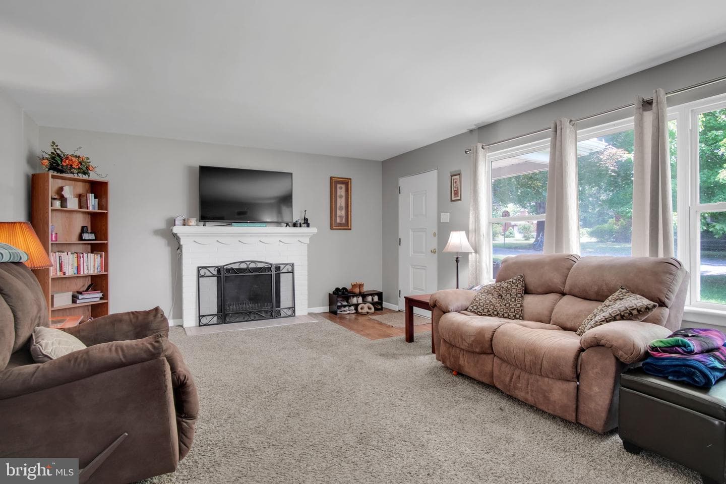 3603 Bonnybrook Road photo 7