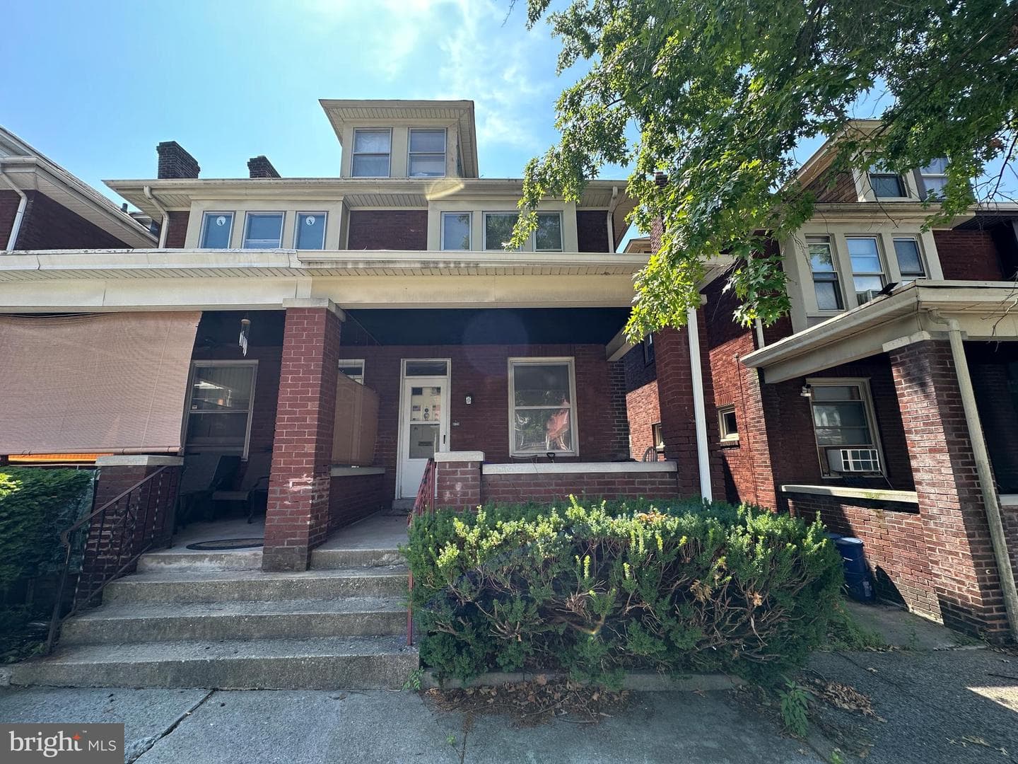 1941 Bellevue Road, Harrisburg