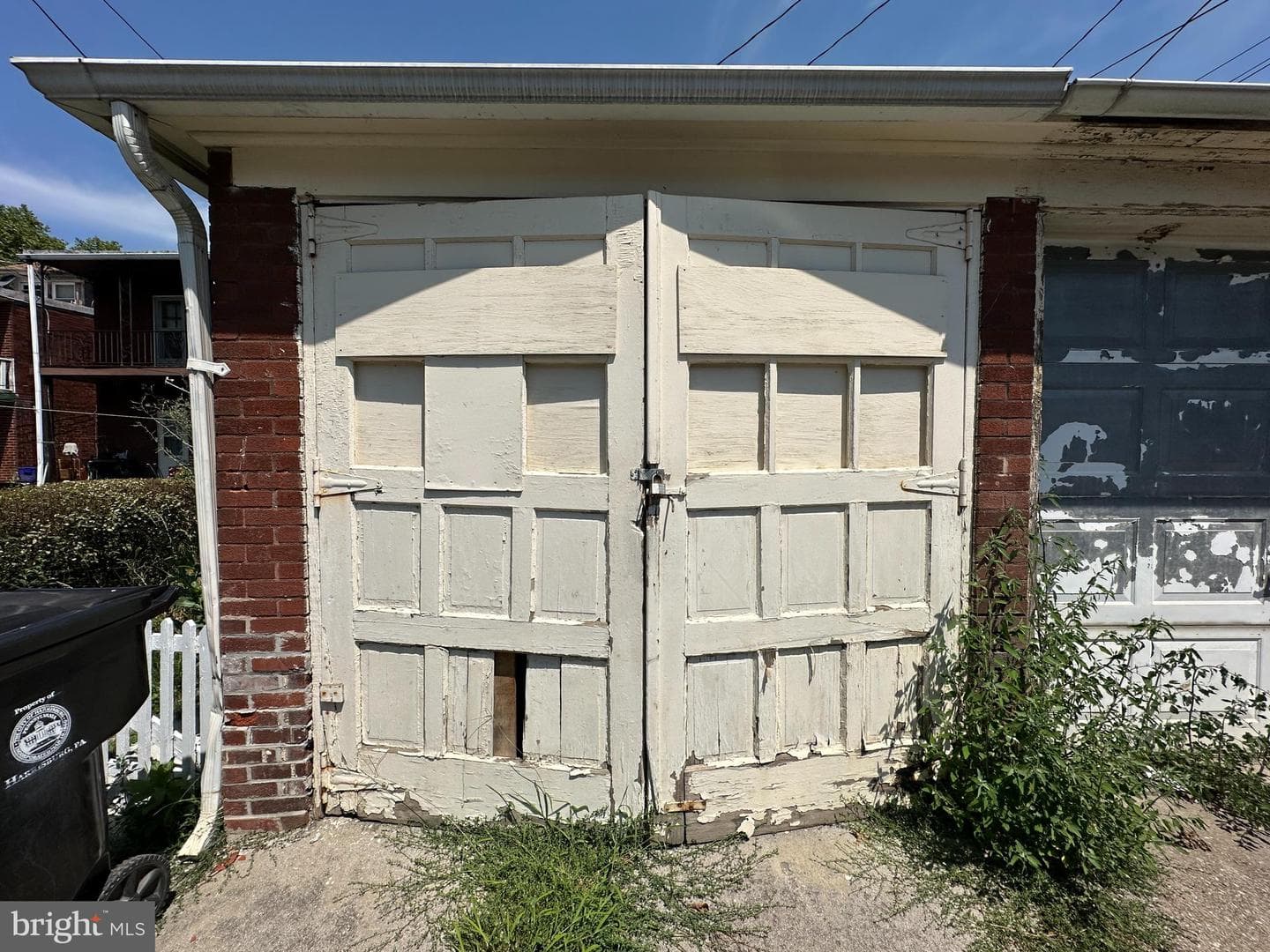 1941 Bellevue Road photo 10