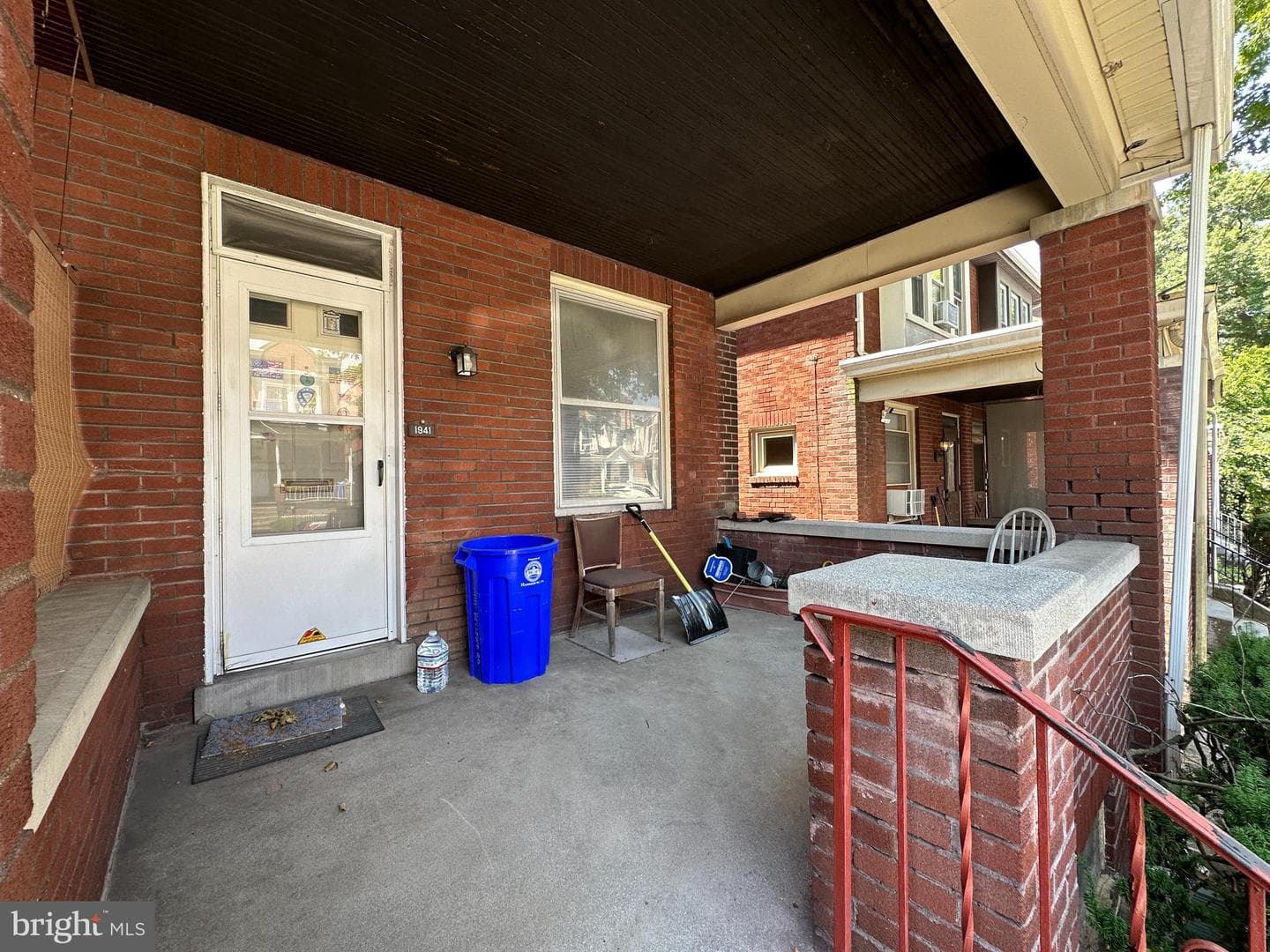 1941 Bellevue Road photo 11