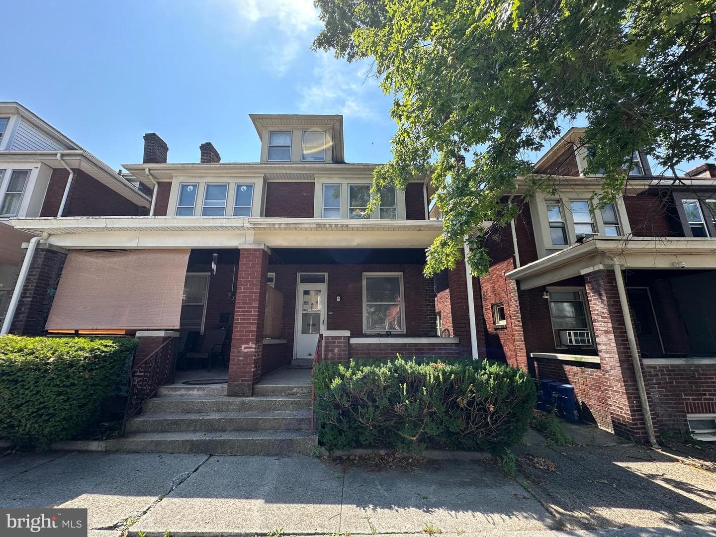 1941 Bellevue Road, Harrisburg