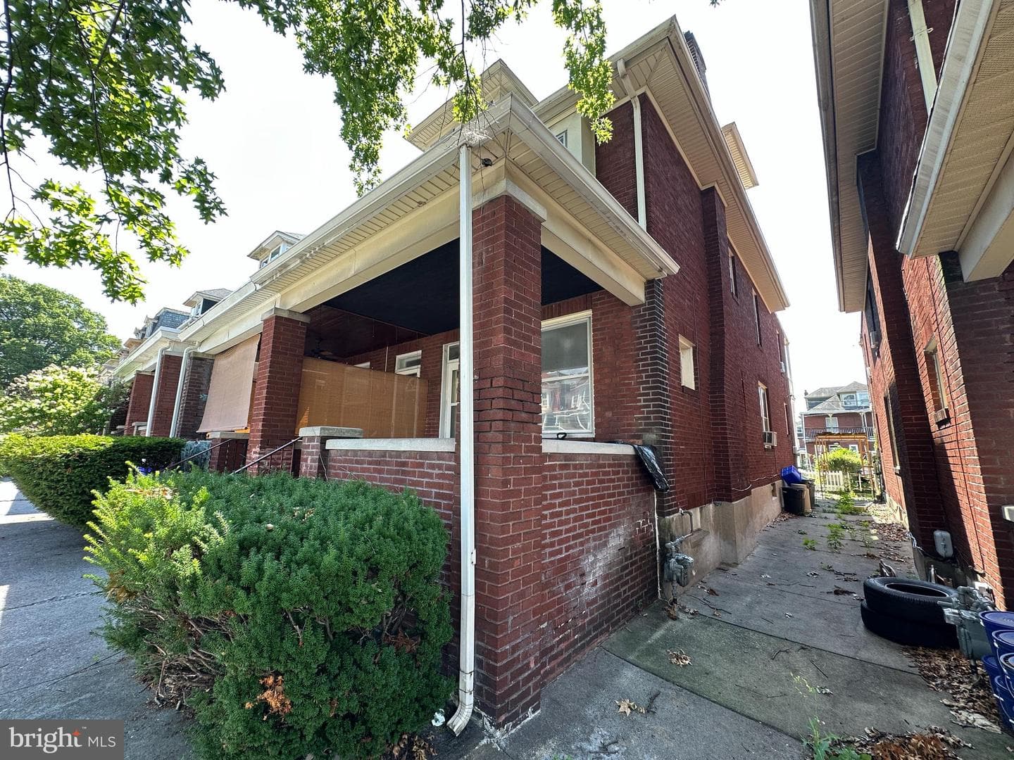 1941 Bellevue Road photo 3
