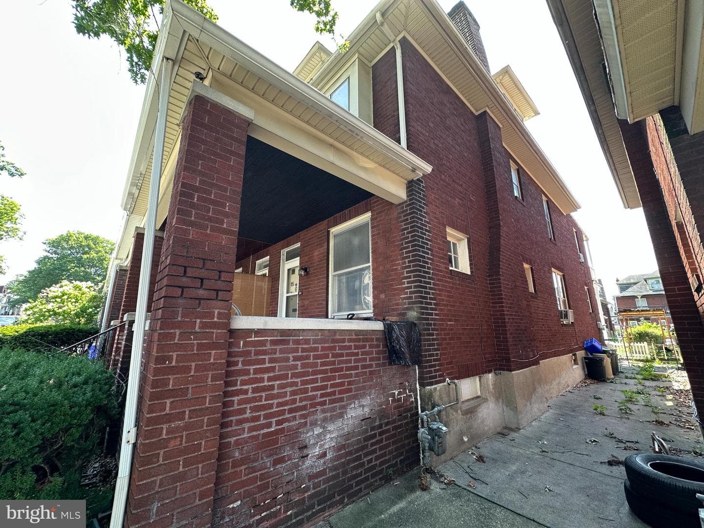 1941 Bellevue Road photo 4