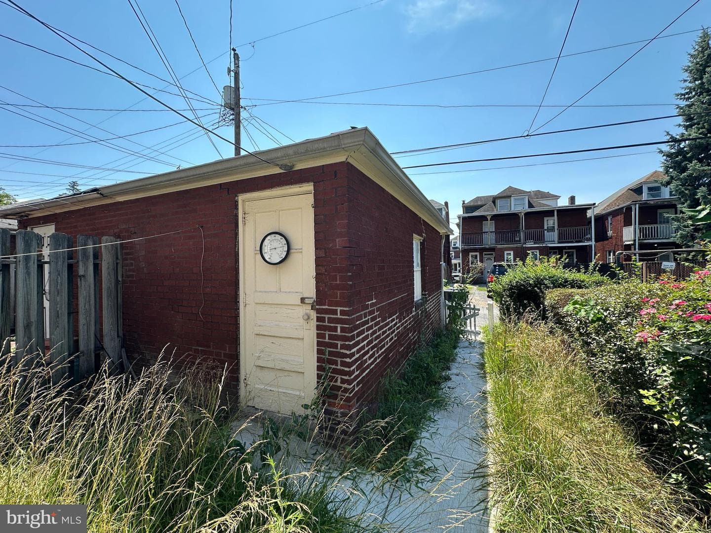 1941 Bellevue Road photo 8