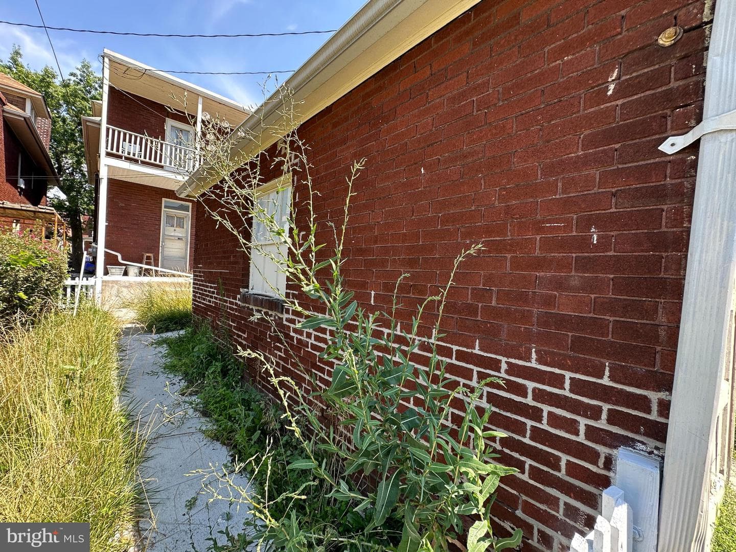 1941 Bellevue Road photo 9
