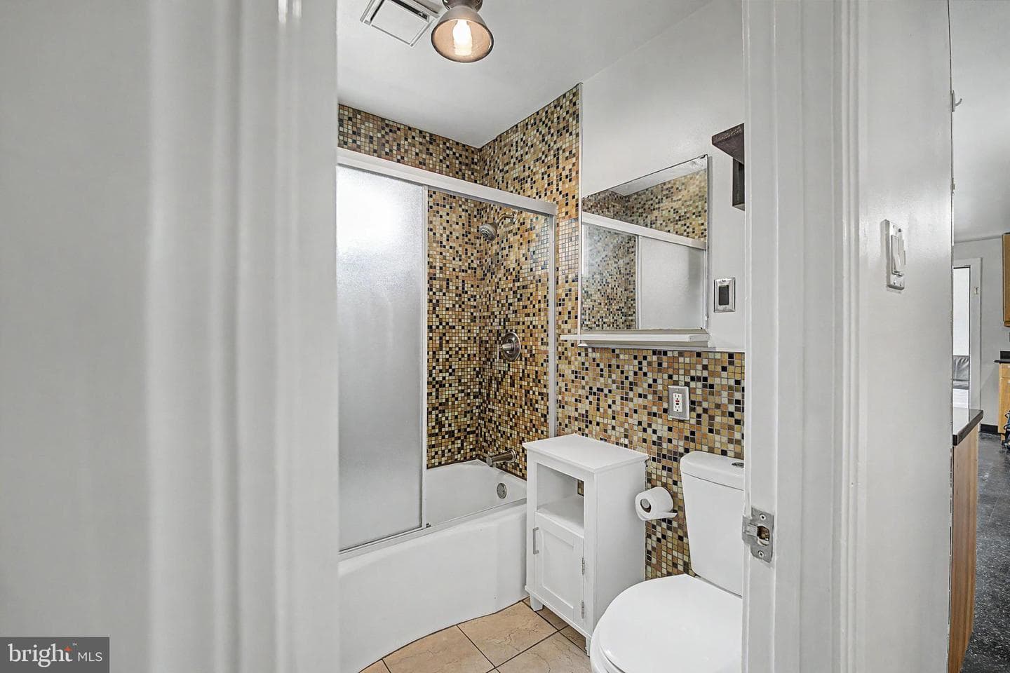 312 N 39th Street photo 10