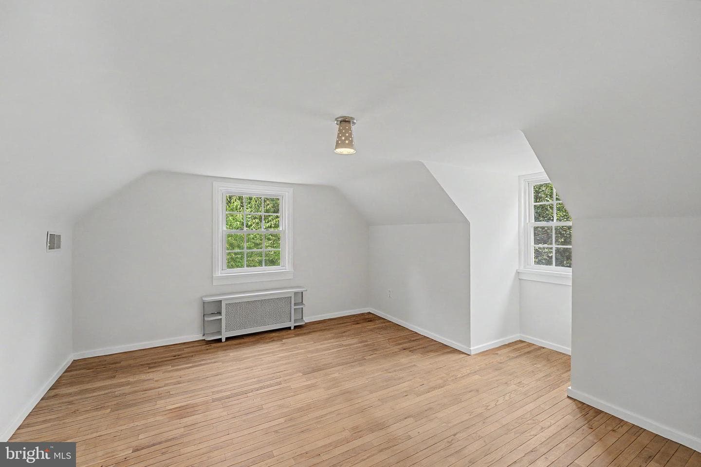 312 N 39th Street photo 18