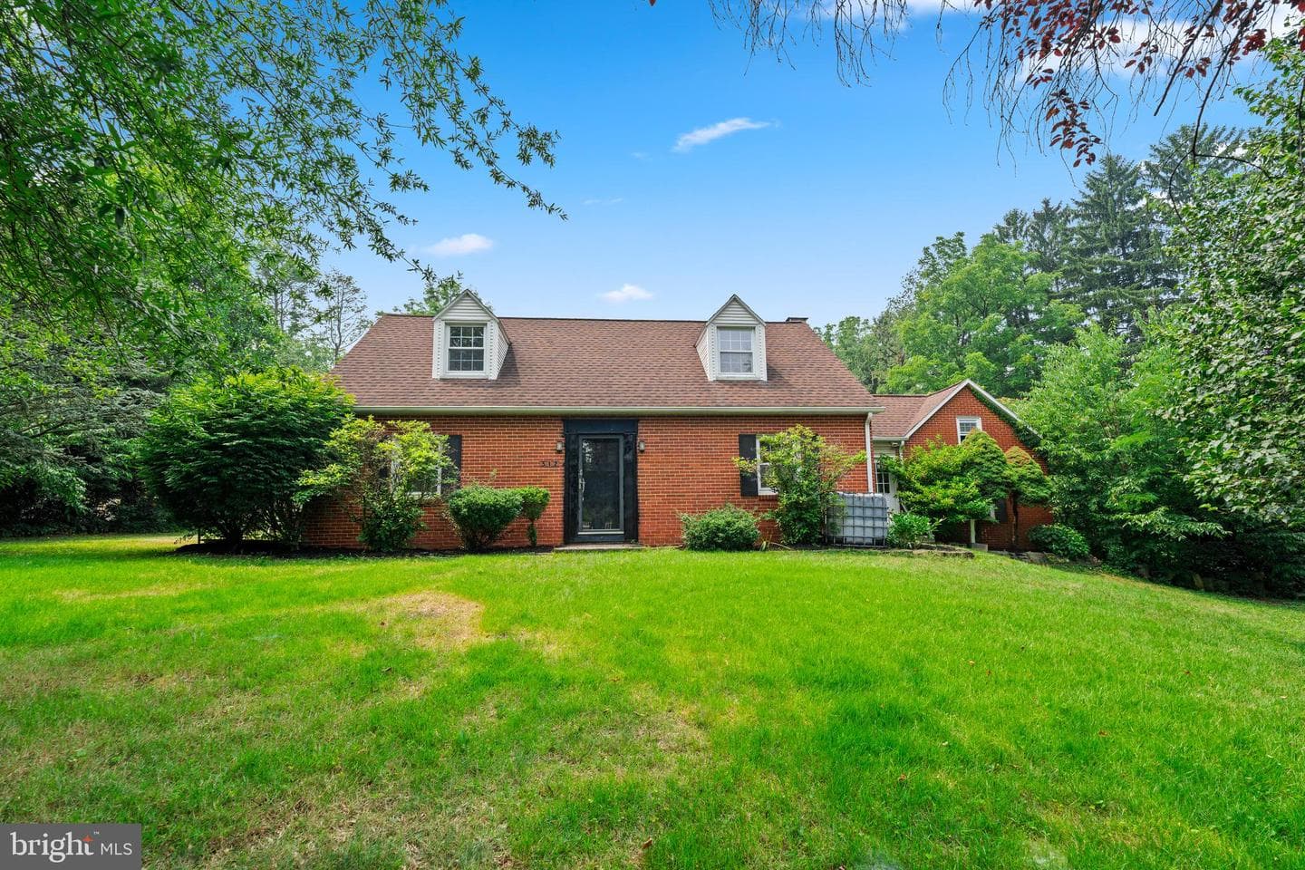 312 N 39th Street, Harrisburg