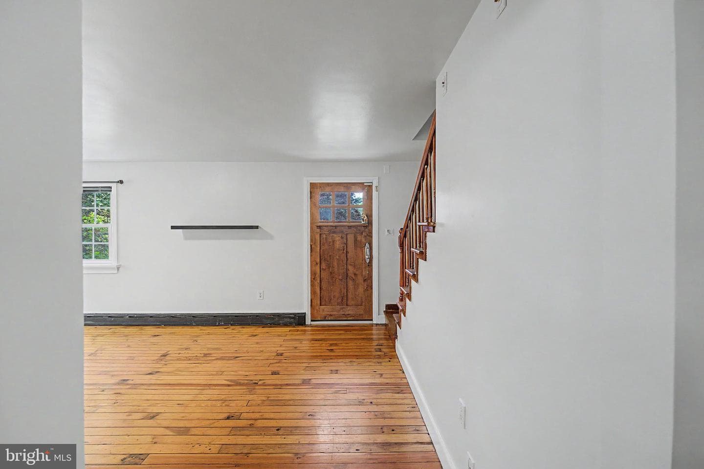 312 N 39th Street photo 22