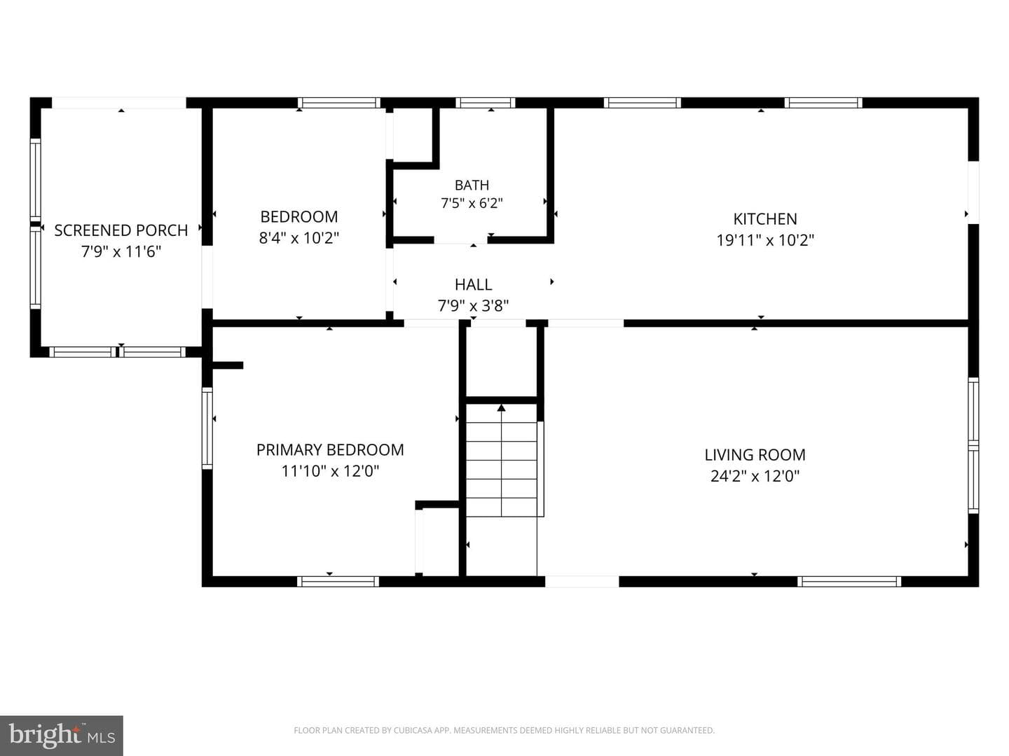 312 N 39th Street photo 28