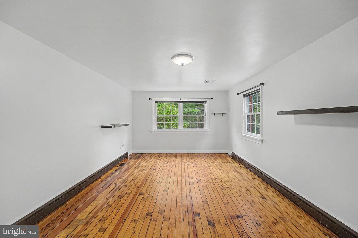 312 N 39th Street photo 5