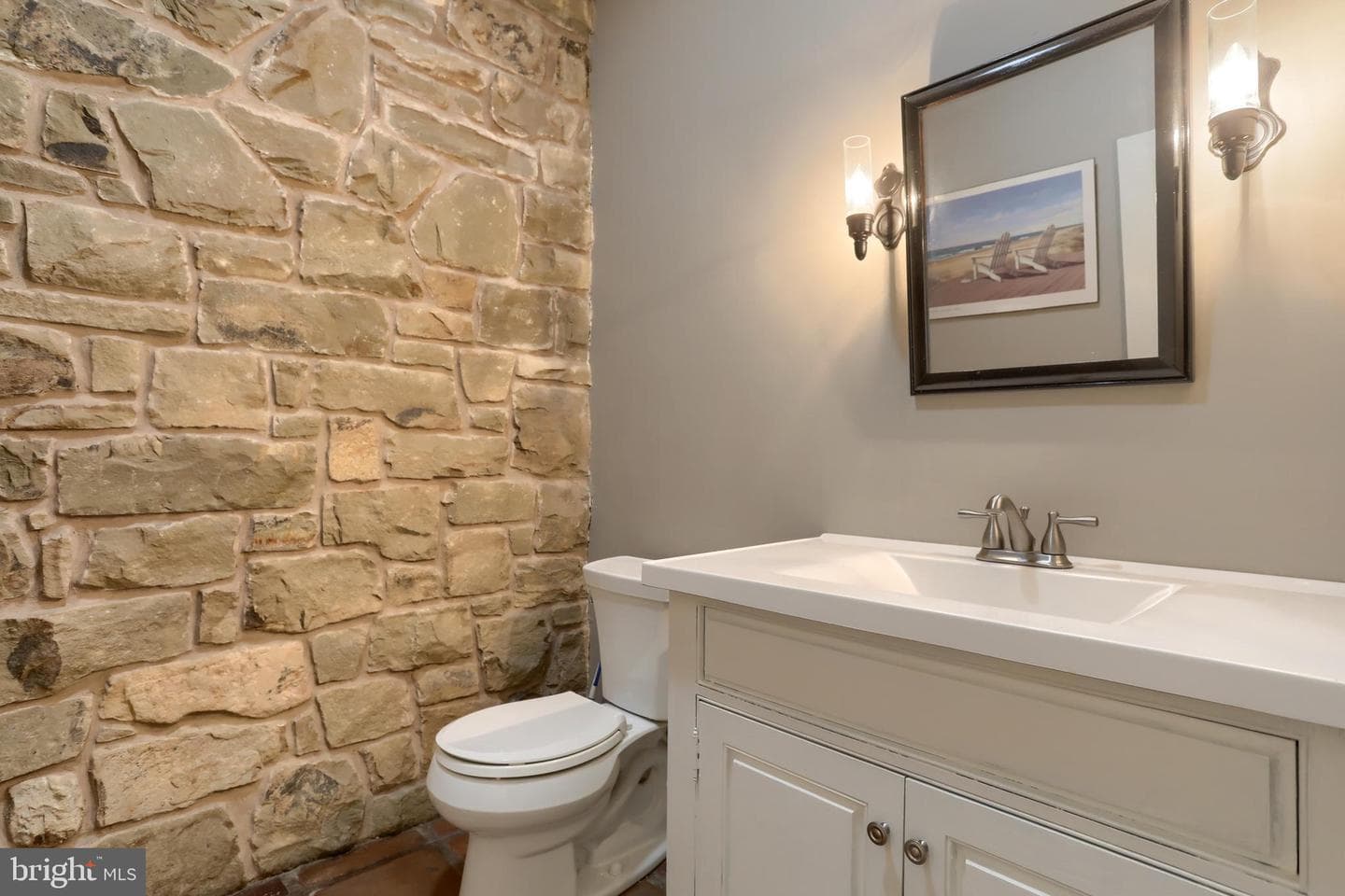 51 Hill Manor Drive photo 12