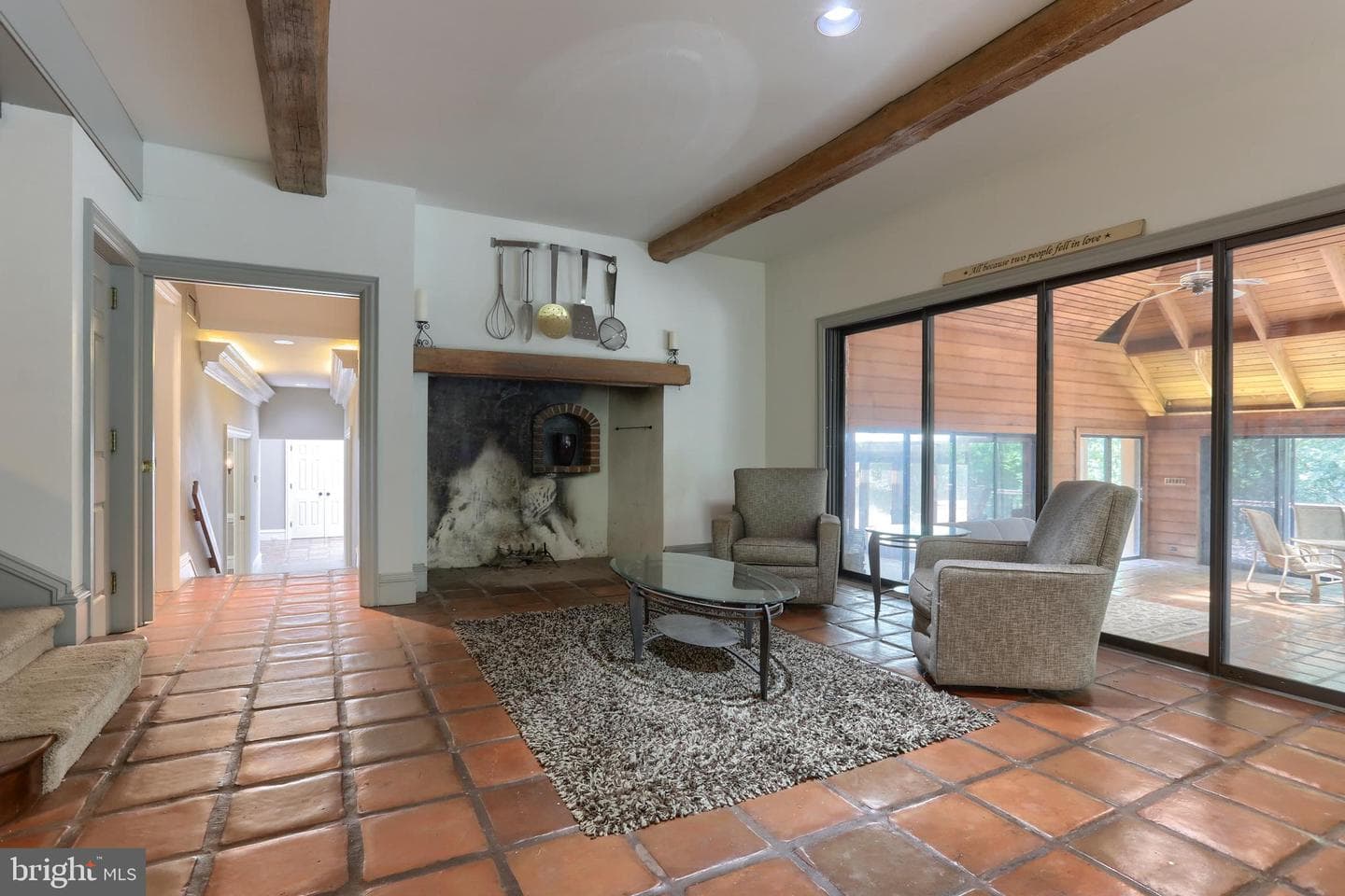 51 Hill Manor Drive photo 14