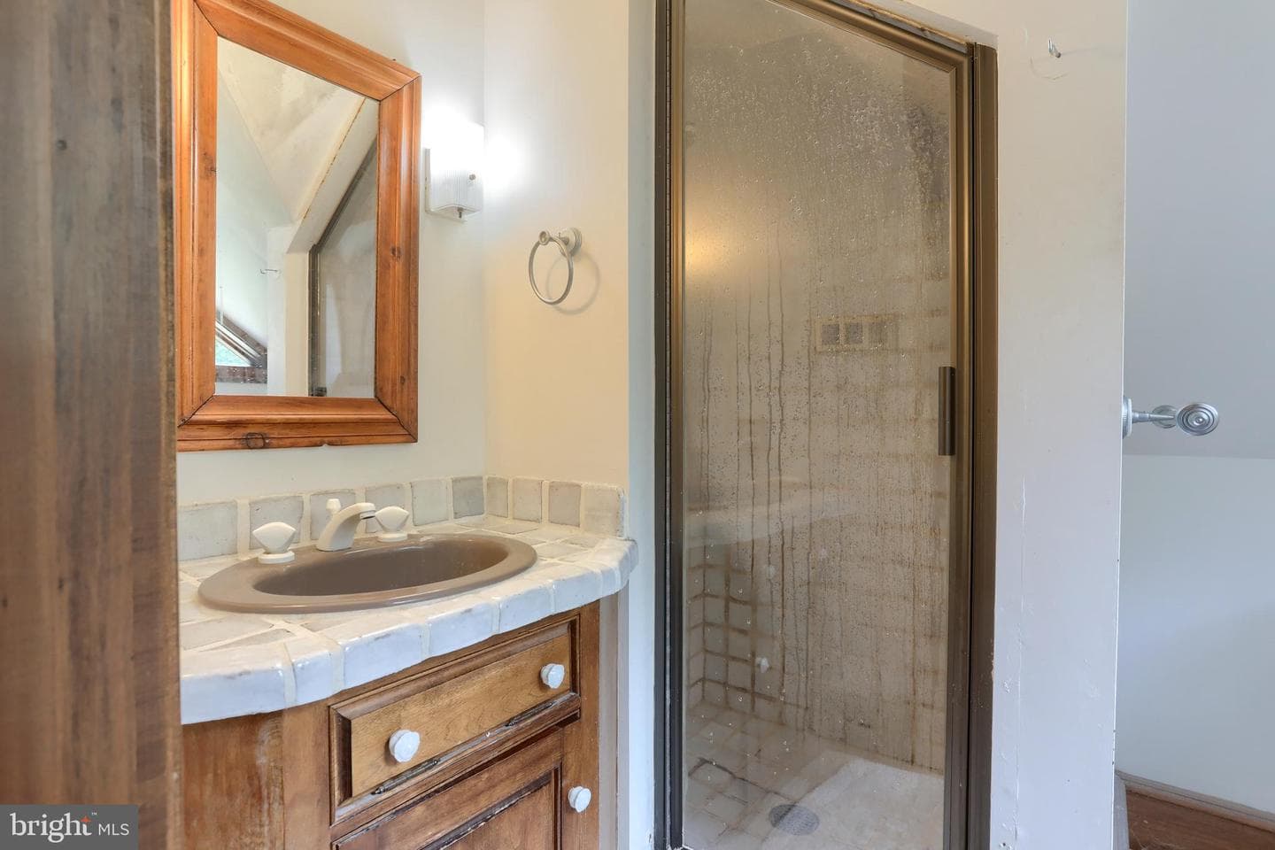 51 Hill Manor Drive photo 25