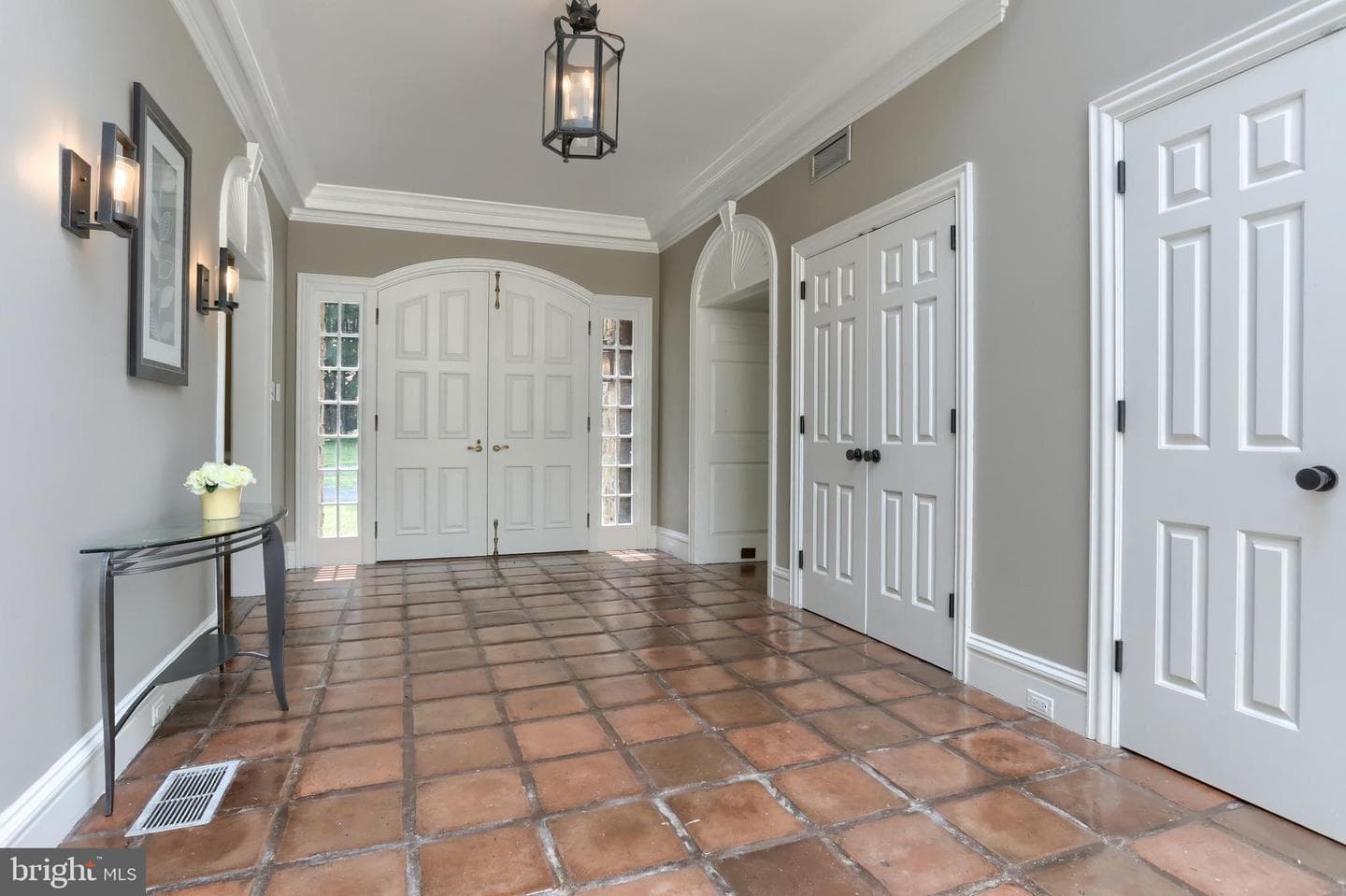 51 Hill Manor Drive photo 3