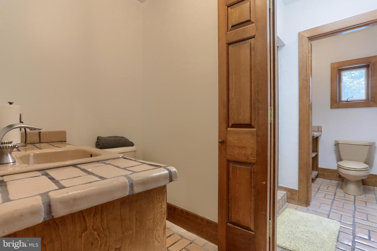 51 Hill Manor Drive photo 41