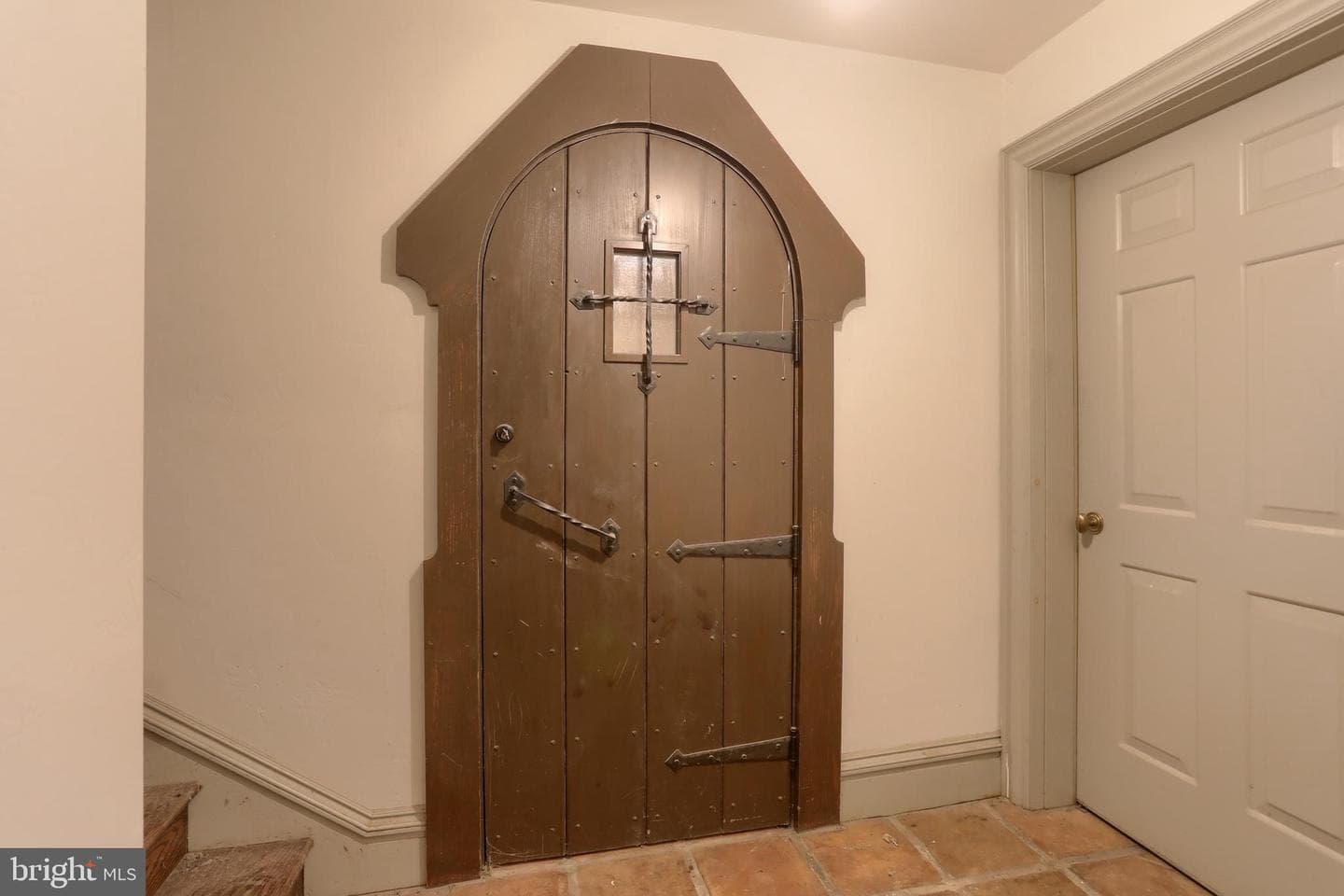 51 Hill Manor Drive photo 43