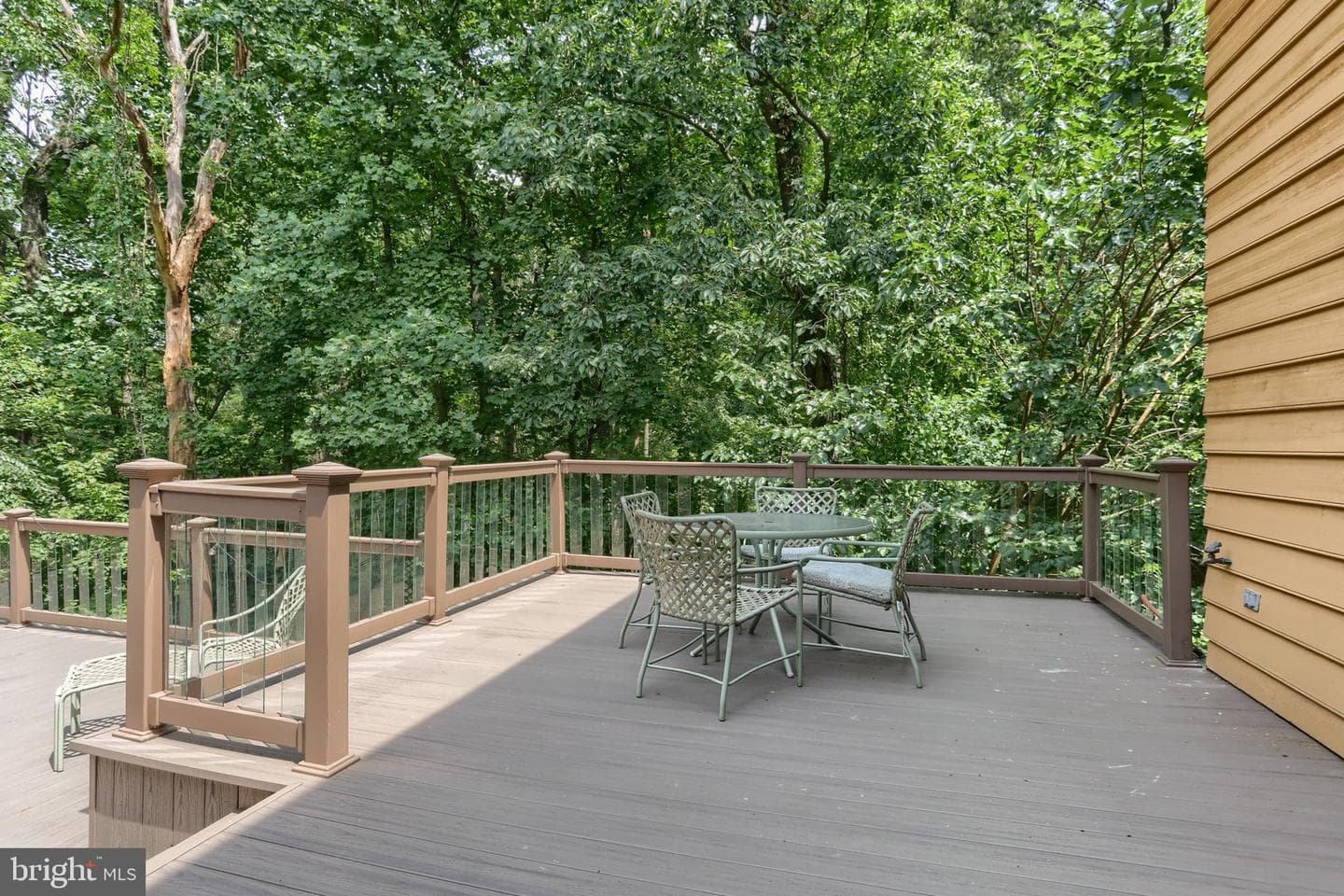 51 Hill Manor Drive photo 46