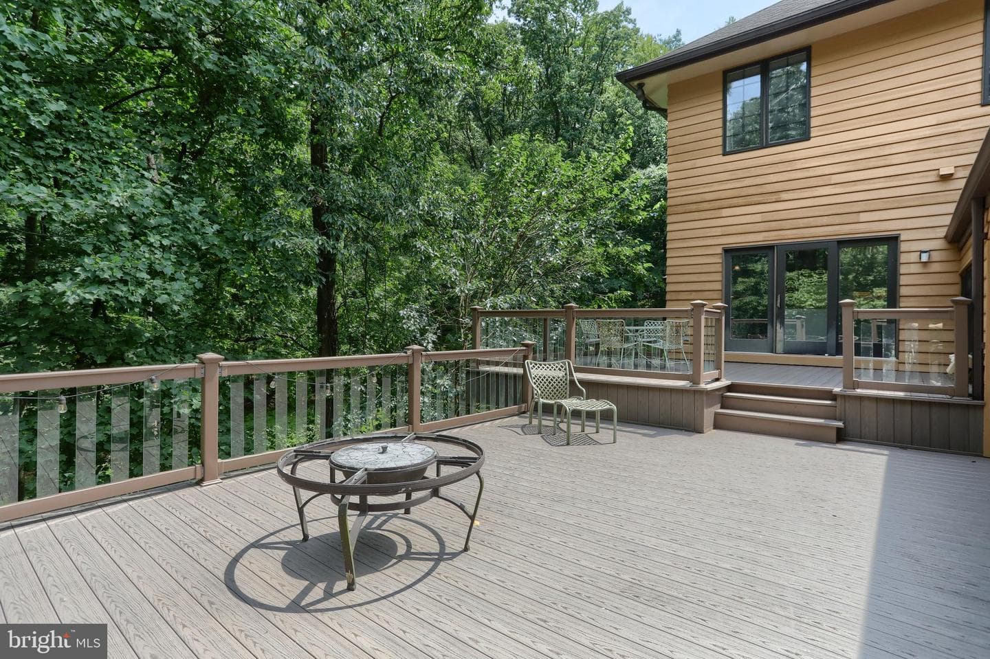 51 Hill Manor Drive photo 47