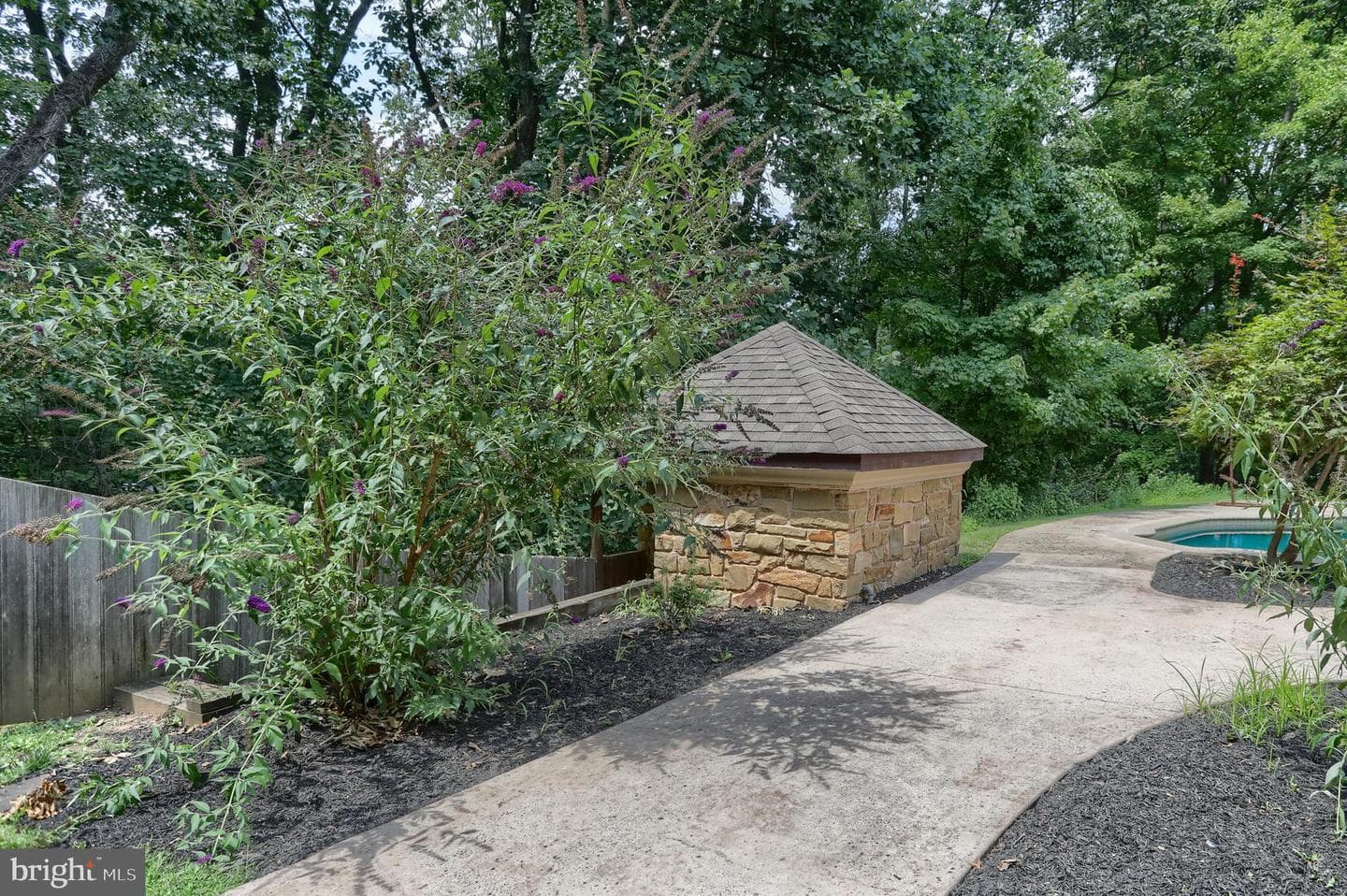 51 Hill Manor Drive photo 50