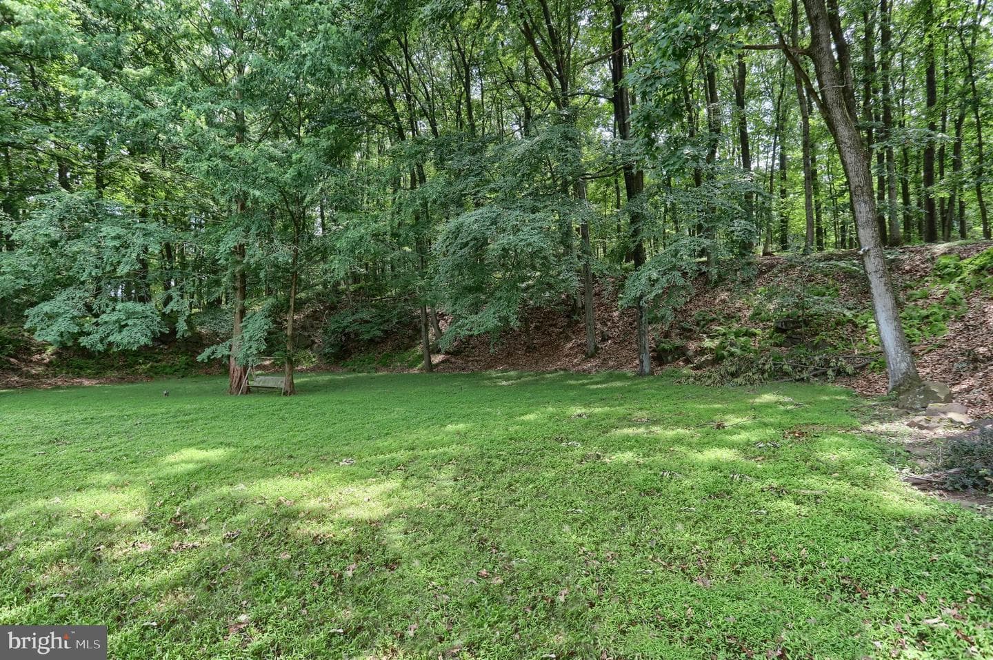 51 Hill Manor Drive photo 51