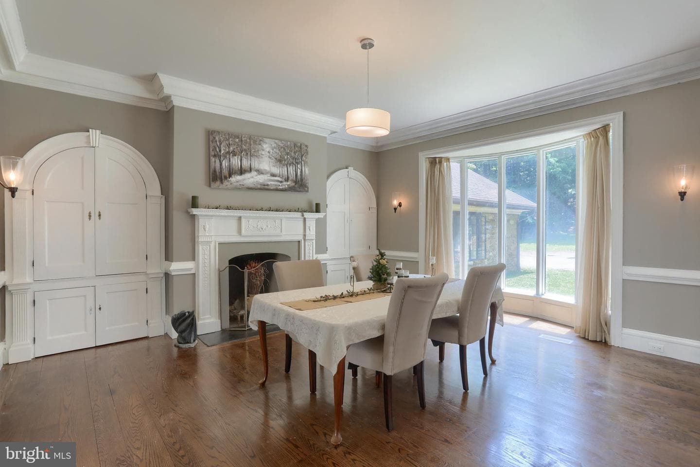 51 Hill Manor Drive photo 7