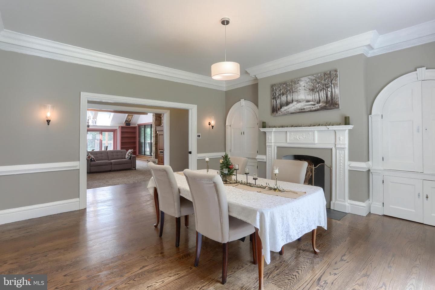 51 Hill Manor Drive photo 8