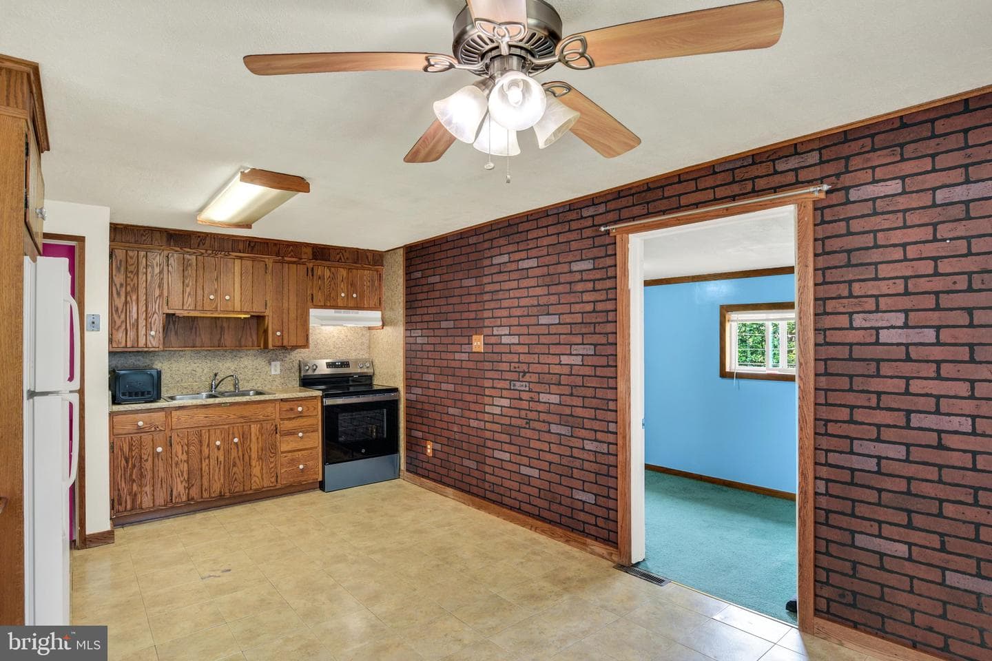 24 Rosewood Drive photo 7