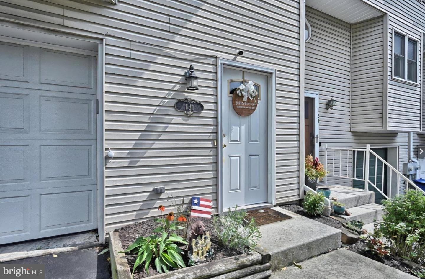 131 Chartwood Drive photo 1