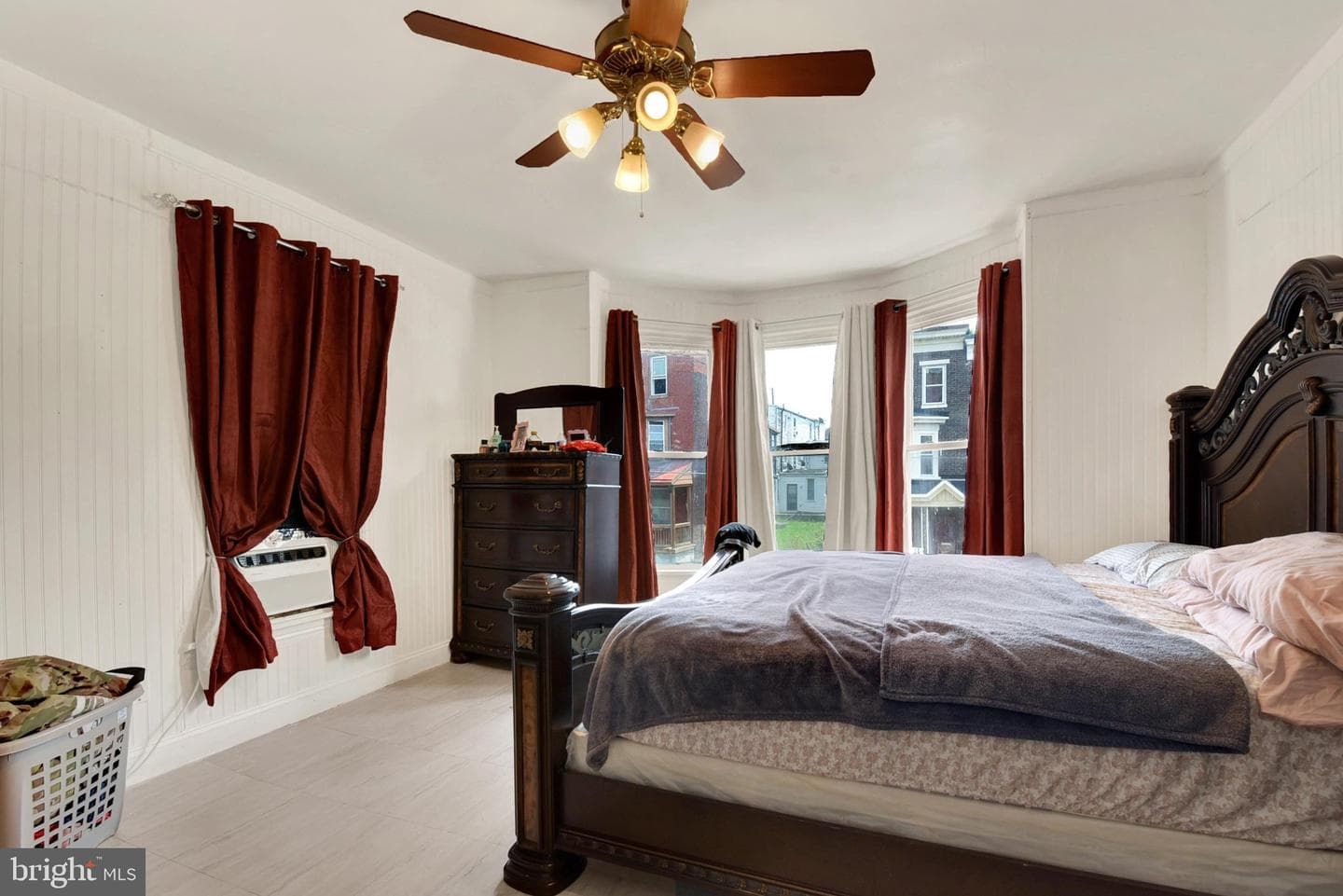 1208 Walnut Street photo 17