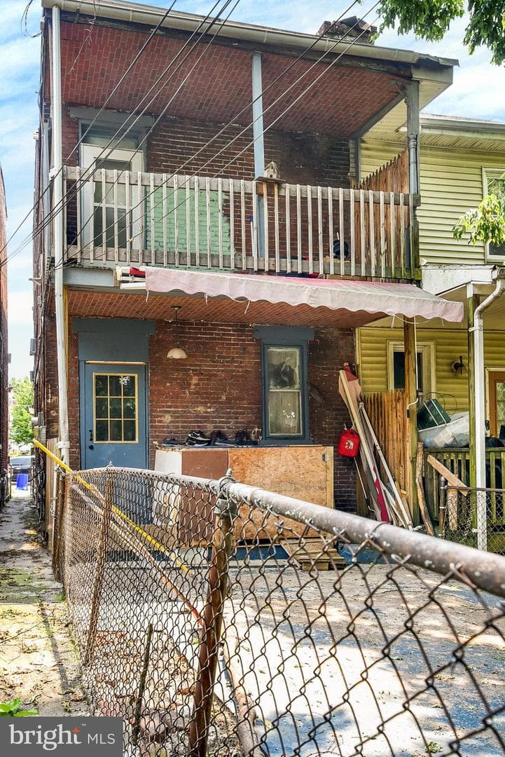 1208 Walnut Street photo 25