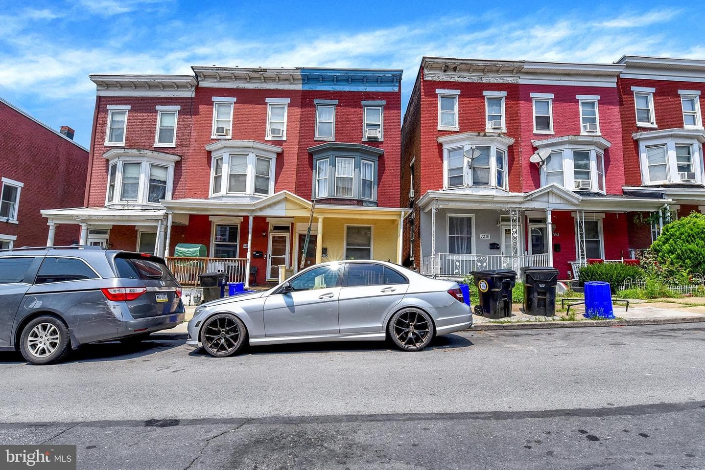 1208 Walnut Street photo 4