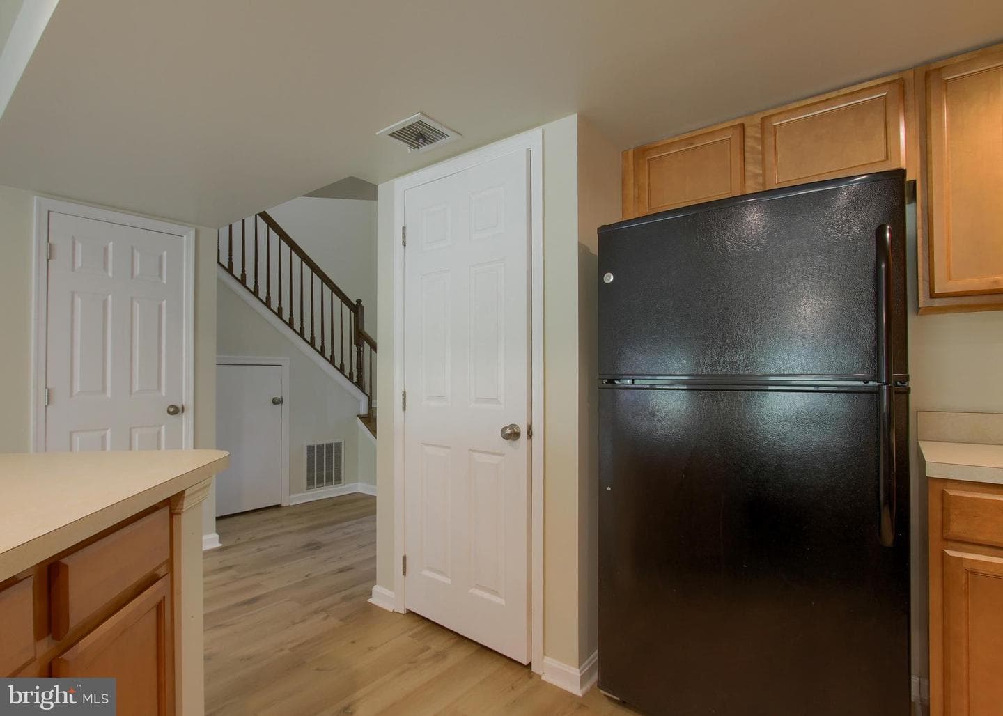 630 Glenbrook Drive photo 10