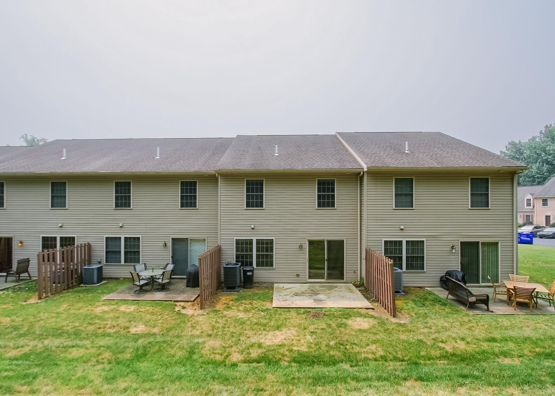 630 Glenbrook Drive photo 20