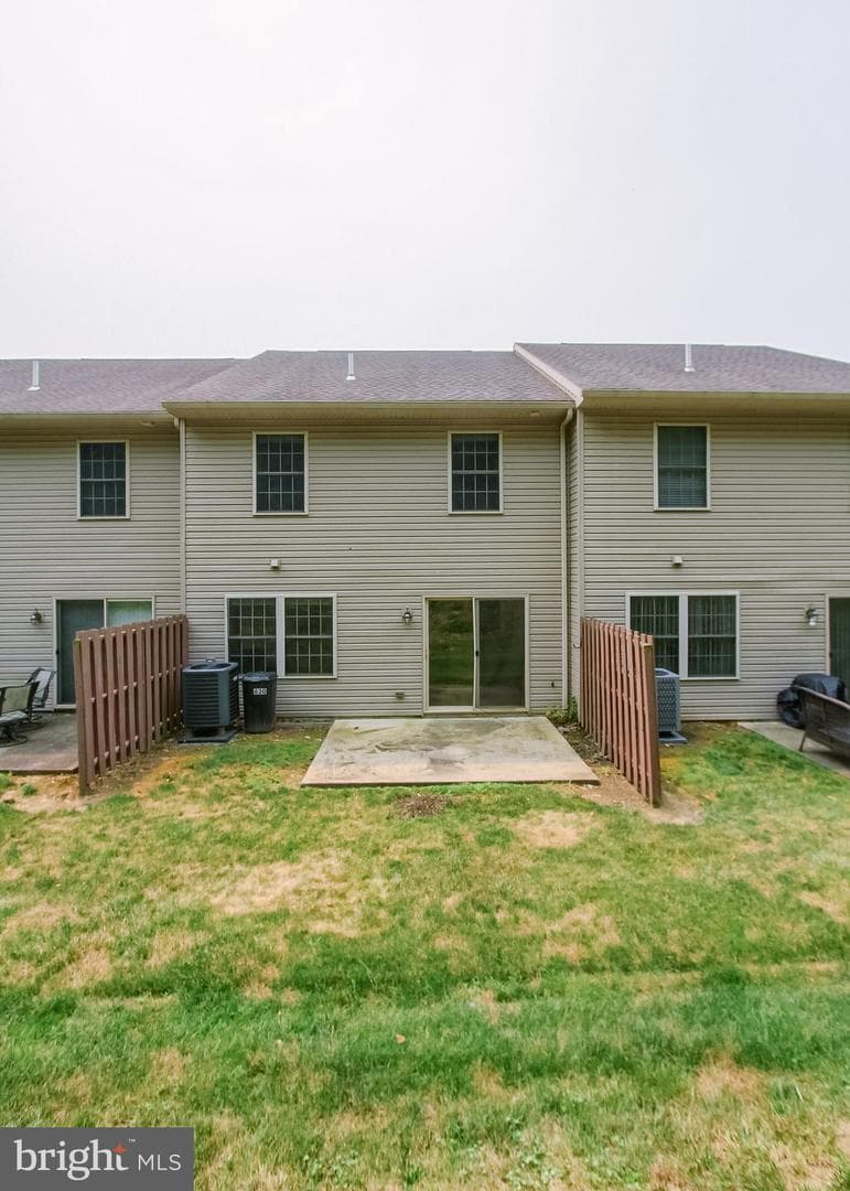 630 Glenbrook Drive photo 21
