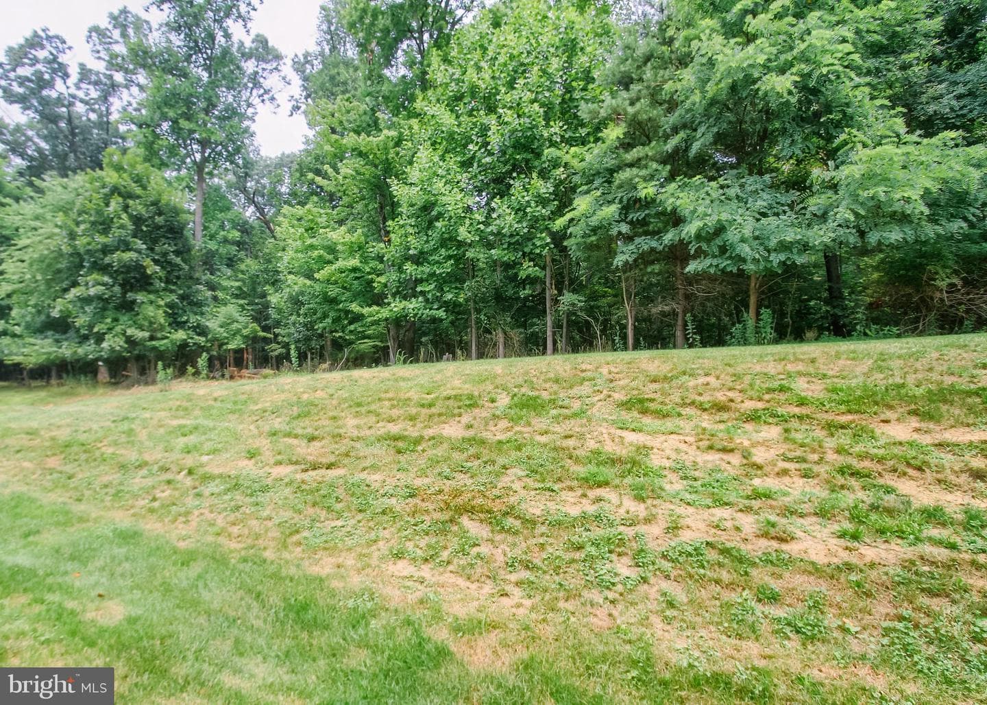 630 Glenbrook Drive photo 23