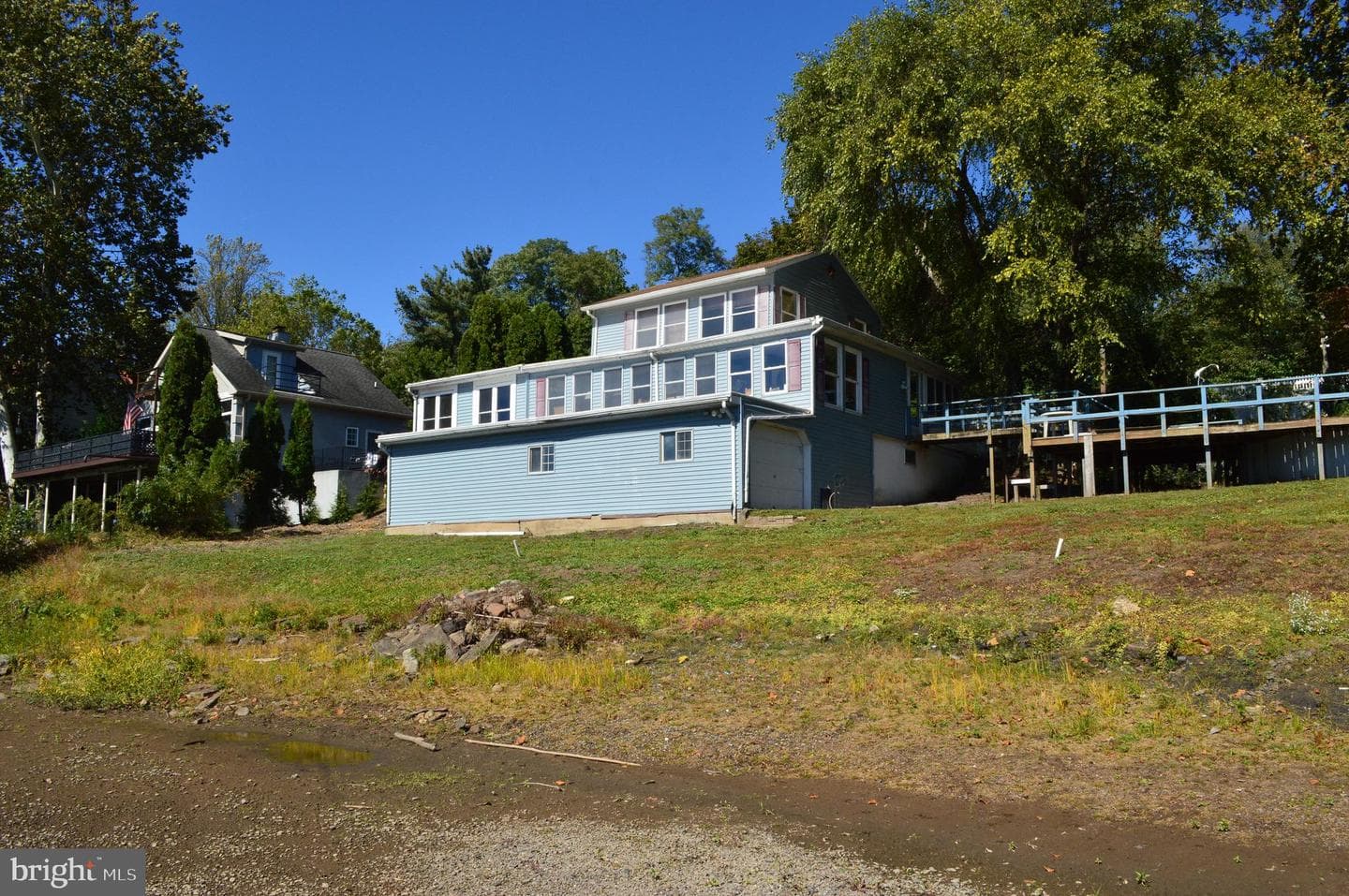 420 River Road photo 13