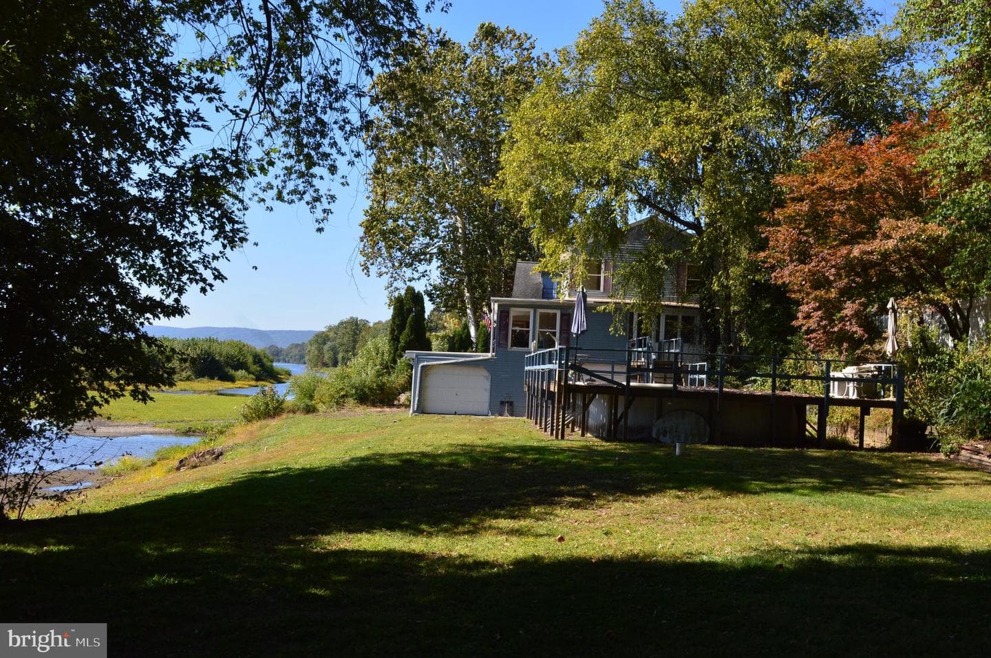 420 River Road photo 14