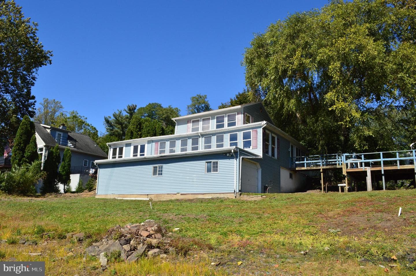 420 River Road photo 15