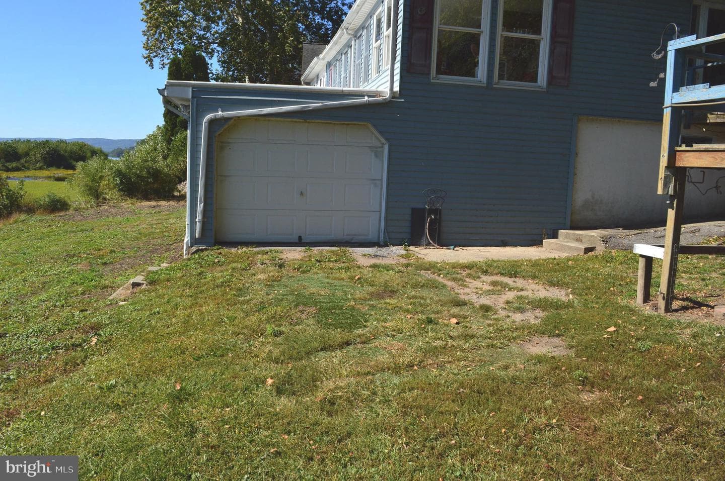 420 River Road photo 17