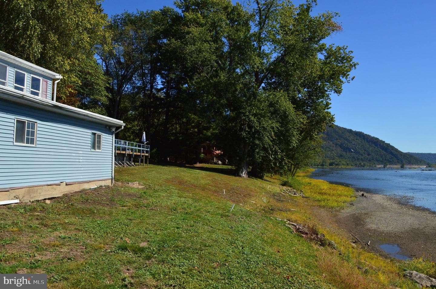 420 River Road photo 18