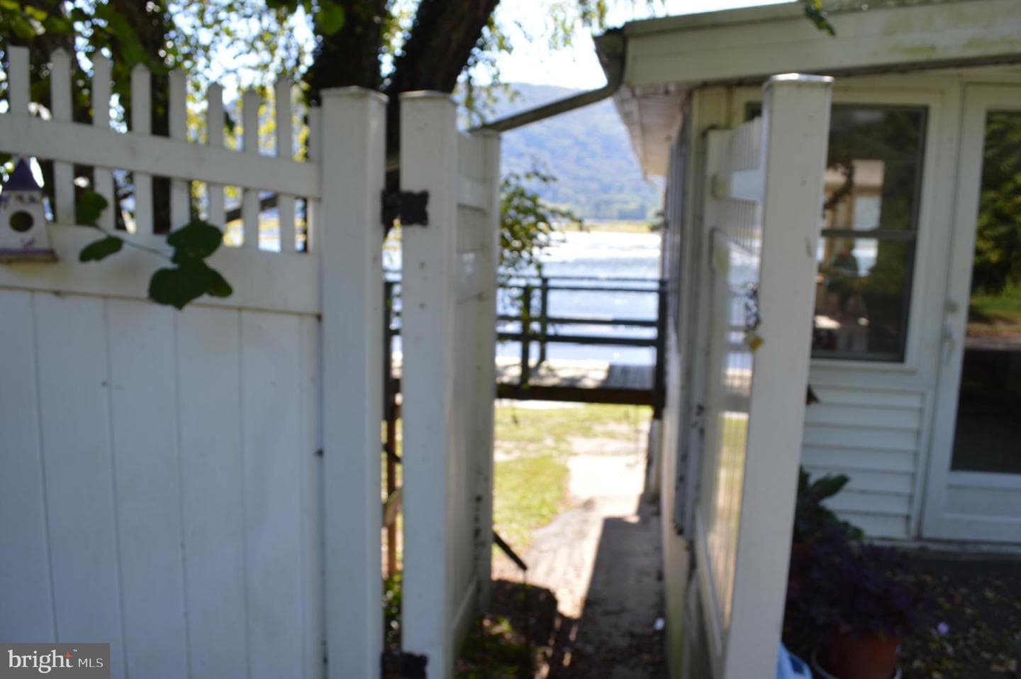420 River Road photo 21